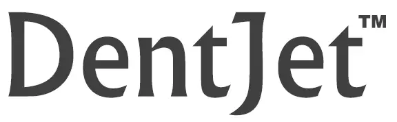 DentJet-DJ-159-Water-Flosser-Cordless-Portable-Oral-Irrigator-logo