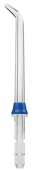 DentJet-DJ-159-Water-Flosser-Cordless-Portable-Oral-Irrigator-product