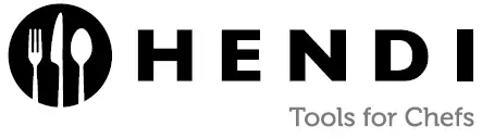 hendi-logo