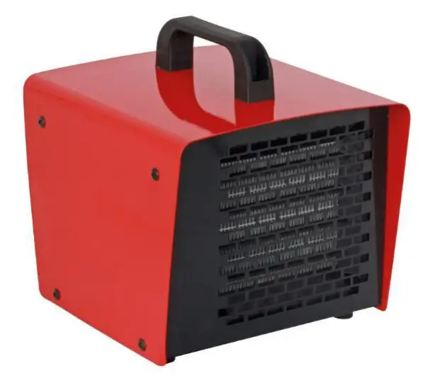 PEREL-TC78071-PTC-Industrial-Heater-2000-W-PRODUCT