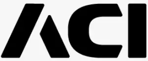 ACI LOGO