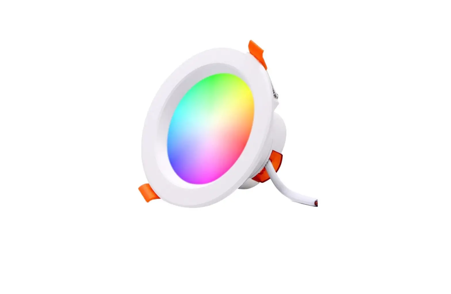 Shenzhen Ephan Technology Clwf Smart Down Light User Manual Shenzhen Ephan Technology Clwf Smart Down Light User Manual