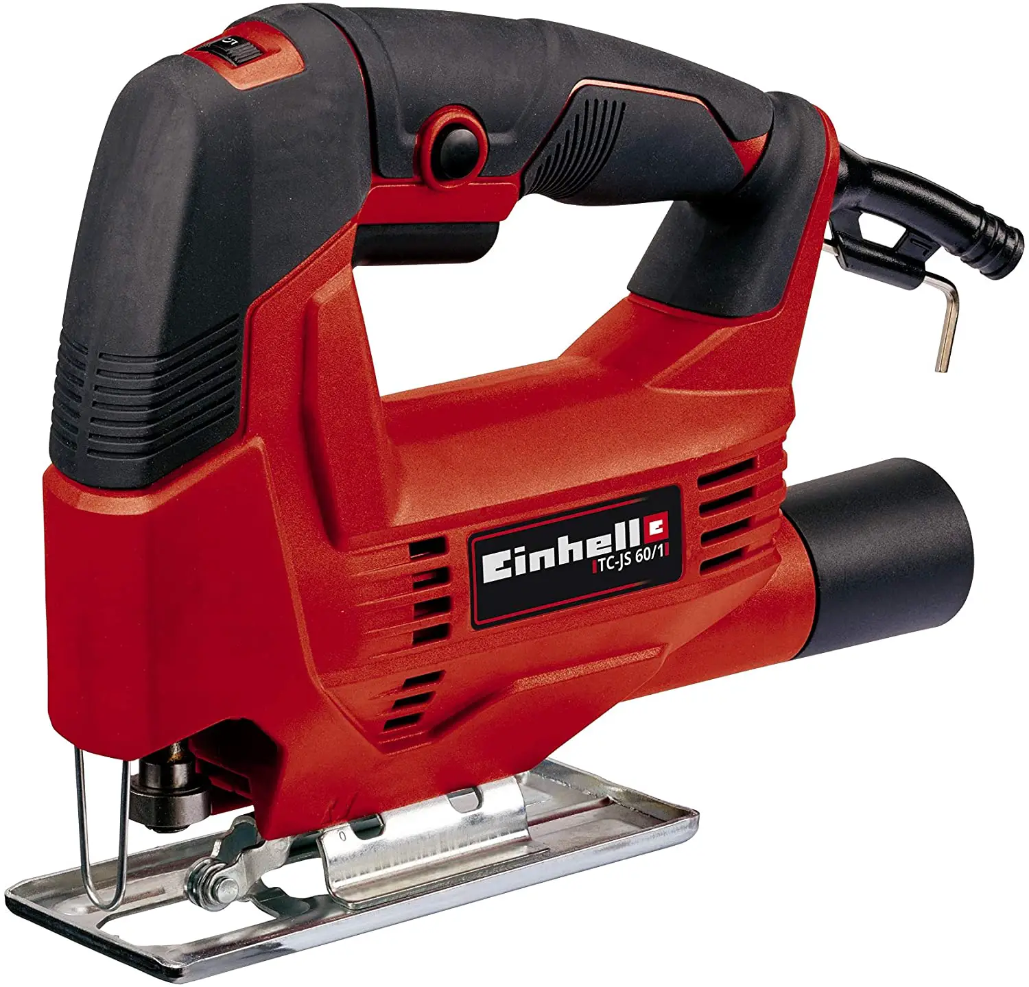 Einhell TC-JS 60 Jigsaw