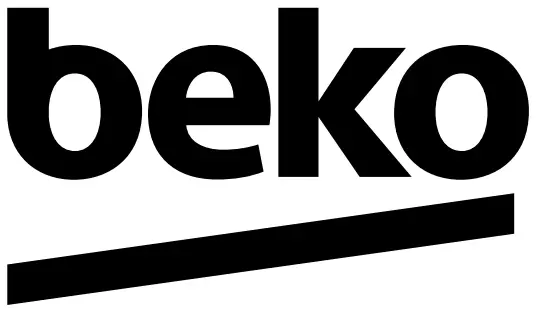 beko logo