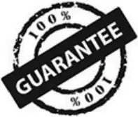 CTR76A - 100% guarantee
