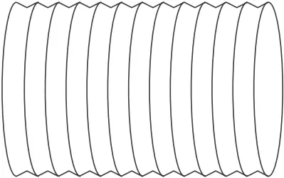 CTR76A - AC INFINITY PRODUCTS 3