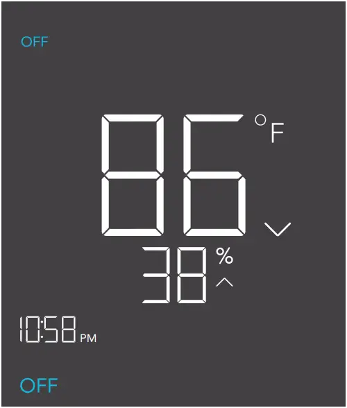 CTR76A - PROGRAMMING 1