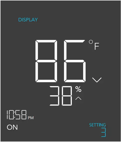 CTR76A - PROGRAMMING 13