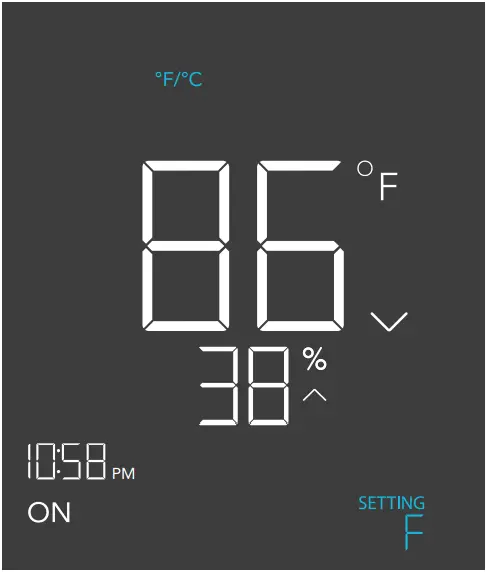 CTR76A - PROGRAMMING 14