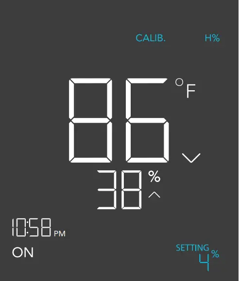 CTR76A - PROGRAMMING 17