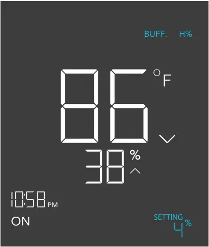 CTR76A - PROGRAMMING 19