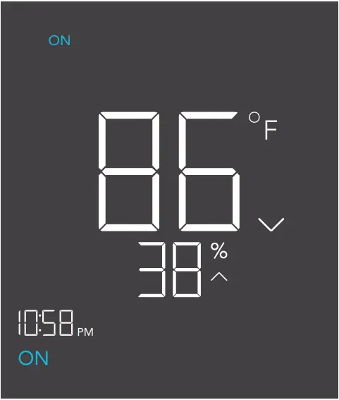 CTR76A - PROGRAMMING 2