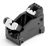 JBC High-Precision Hot Air Station - Stand