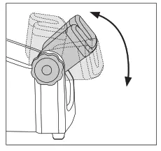 JBC High-Precision Hot Air Station - Stand1