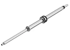 JBC High-Precision Hot Air Station - artridge