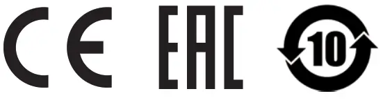 JBC High-Precision Hot Air Station - ce