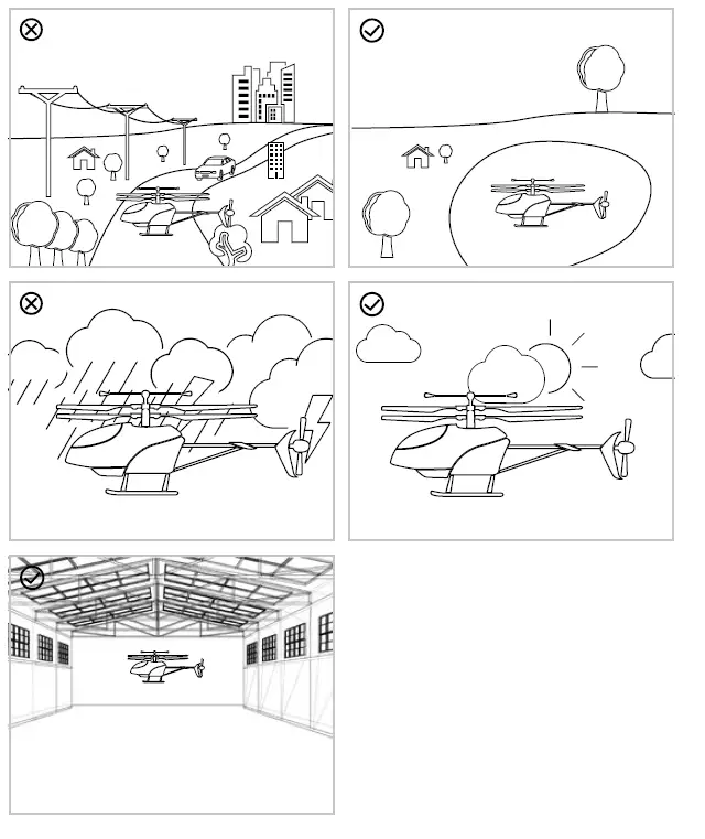 CARSON-340-Toxic-Spider-RADIO-CONTROLLED-HELICOPTER-FIG-3