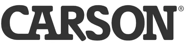 CARSON-340-Toxic-Spider-RADIO-CONTROLLED-HELICOPTER-LOGO