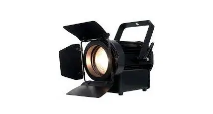 Adj Encore Fr150z Led Par Light Instruction Manual Adj Encore Fr150z Led Par Light Instruction Manual