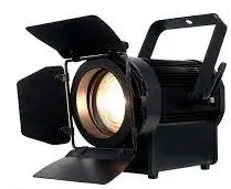 ADJ ENCORE FR150Z LED PAR Light