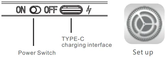 Operation Instruction