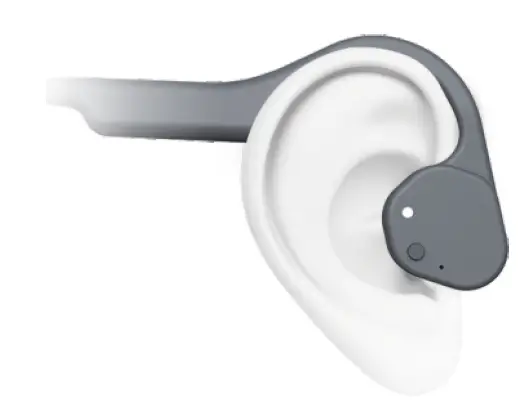 Vidonn-F3-Wireless-Bone-Conduction-Sport-Headphones-2