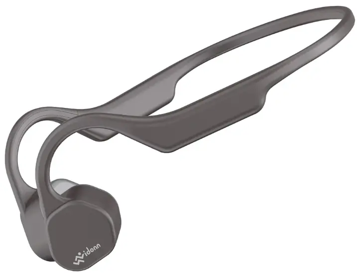 Vidonn-F3-Wireless-Bone-Conduction-Sport-Headphones-PRODUCT