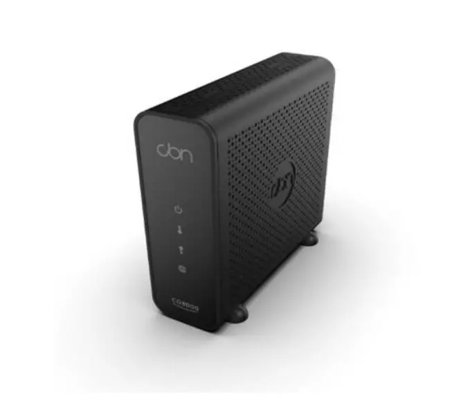 COMPAL-BROADBAND-NETWORKS-CH856-DOCSIS-3.1-product