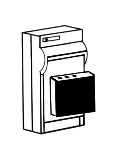 Shenzhen- 4K- OPTICAL- VIDEO- CAMERA-01