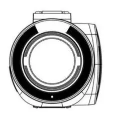 Shenzhen- 4K- OPTICAL- VIDEO- CAMERA-03
