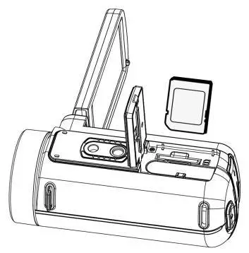 Shenzhen- 4K- OPTICAL- VIDEO- CAMERA-04