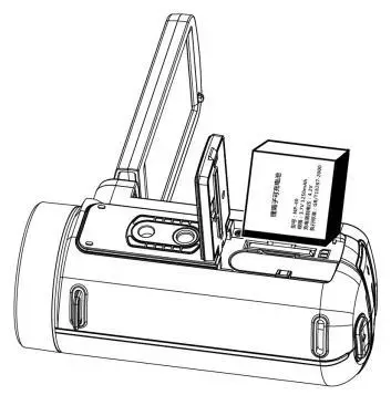 Shenzhen- 4K- OPTICAL- VIDEO- CAMERA-05