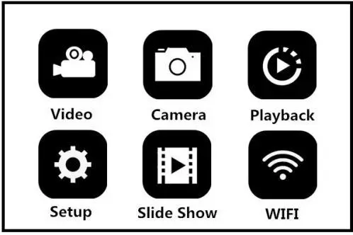 Shenzhen- 4K- OPTICAL- VIDEO- CAMERA-06