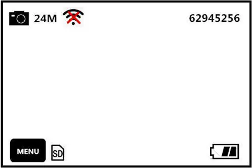 Shenzhen- 4K- OPTICAL- VIDEO- CAMERA-09
