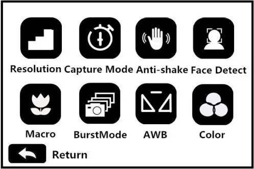 Shenzhen- 4K- OPTICAL- VIDEO- CAMERA-10