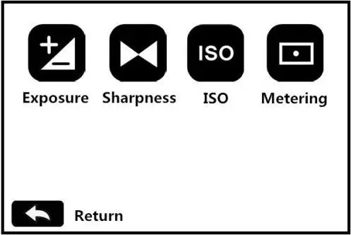 Shenzhen- 4K- OPTICAL- VIDEO- CAMERA-11