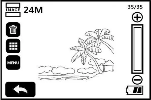 Shenzhen- 4K- OPTICAL- VIDEO- CAMERA-12