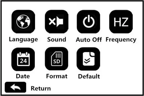 Shenzhen- 4K- OPTICAL- VIDEO- CAMERA-13