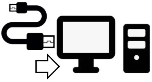 Shenzhen- 4K- OPTICAL- VIDEO- CAMERA-15