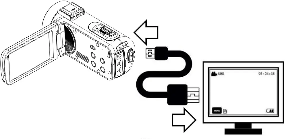 Shenzhen- 4K- OPTICAL- VIDEO- CAMERA-16