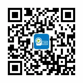 Shenzhen- 4K- OPTICAL- VIDEO- CAMERA-17