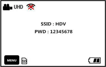 Shenzhen- 4K- OPTICAL- VIDEO- CAMERA-18