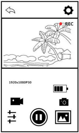 Shenzhen- 4K- OPTICAL- VIDEO- CAMERA-20