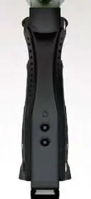 dye-Rize-CZR-Paintball-Marker-03