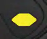 dye-Rize-CZR-Paintball-Marker-10