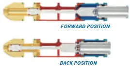 dye-Rize-CZR-Paintball-Marker-10