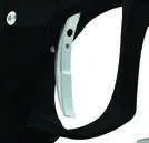 dye-Rize-CZR-Paintball-Marker-11