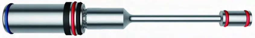 dye-Rize-CZR-Paintball-Marker-12