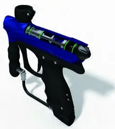 dye-Rize-CZR-Paintball-Marker-13
