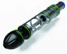 dye-Rize-CZR-Paintball-Marker-14